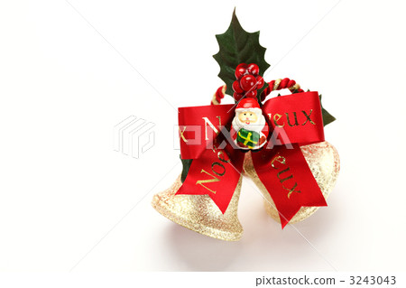 聖誕鐘聲 3243043