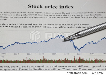 書寫用具 圖表 英語句子 3243297