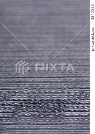 Woven cloth 3243538