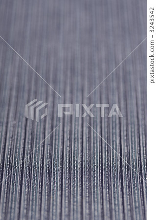 Woven cloth Woven cloth 3243542