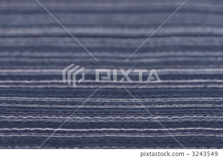 編織布 編織布 3243549