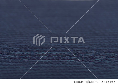 編織布 編織布 3243566