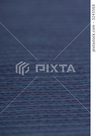 編織布 編織布 3243568