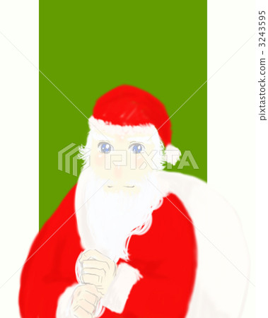 annual event, annual function, yearly event 3243595