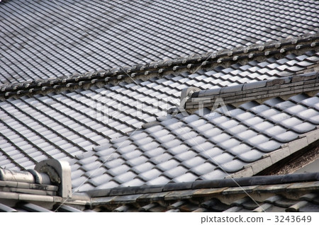 Yachiyoza Yachiyoza 3243649