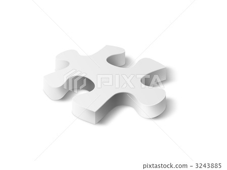 拼圖片 文字框 文字留白 3243885