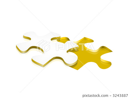 拼圖片 片 平和 3243887