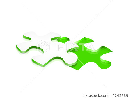 拼圖片 片 平和 3243889