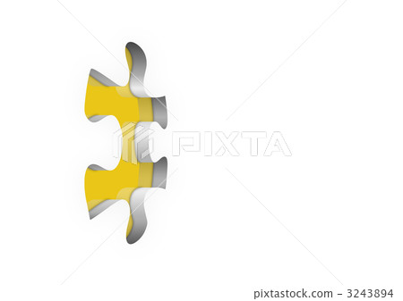 拼圖片 片 平和 3243894