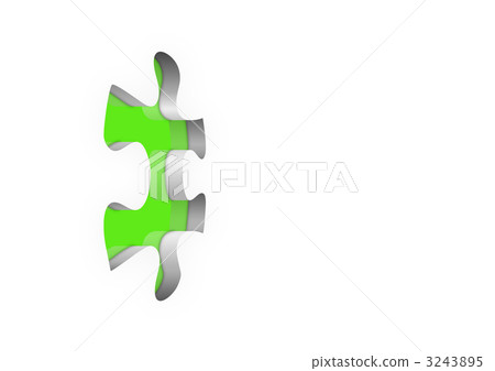 puzzle piece, piece, jigsaw 3243895