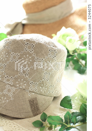 Race cap 3244075
