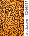 Leopard print 3246957