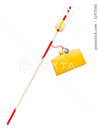 decoration, annual event, yearly event 3247048