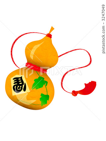annual event, yearly event, gourd 3247049
