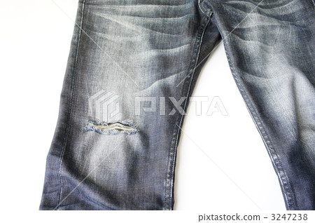 jeans  3247238