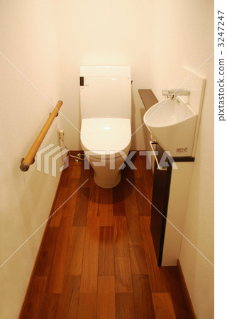 western style, receipt, home improvement 3247247
