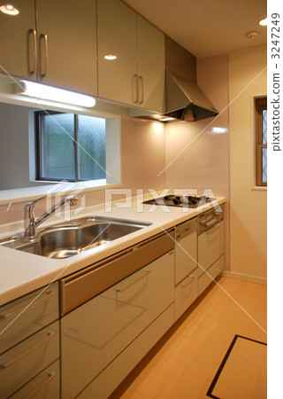 廚房 微波爐食品 房 3247249