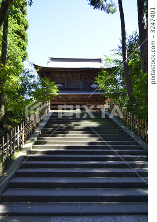 鎌倉Nojiman塔 3247401