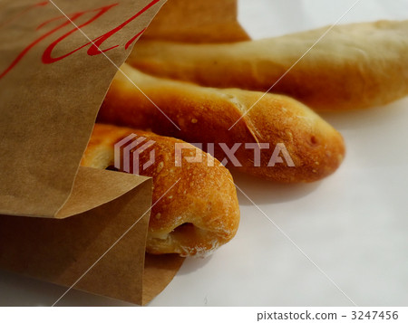 Baguette Baguette 3247456