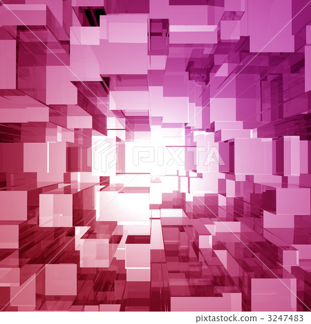 Background Background 3247483