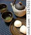 snack, dessert, wagashi 3247603