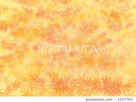Illustration Fall image 3247703