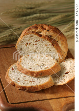 黑豆campagne 黑豆campagne 3247765