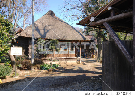 三鷹大澤沒有佐藤 3248391