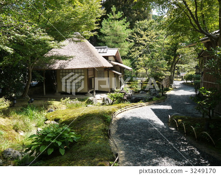 高台寺花園 3249170