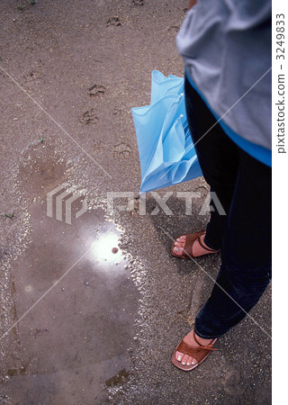 雨圖像 雨圖像 3249833