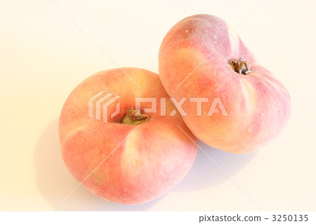 Spanish peach Spanish peach 3250135