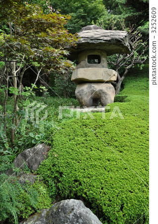 Ikegami Honmonji Matsuen 3252609