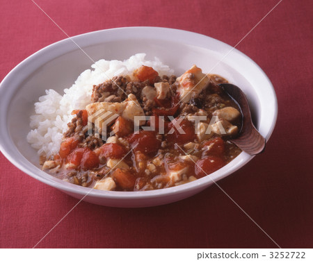 Tomato hot and sour soup 3252722