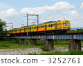 mie prefecture, bridge, span 3252761