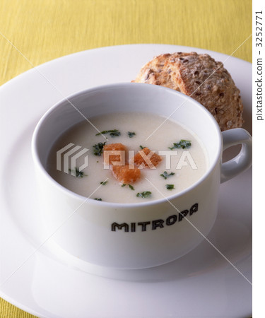 Potage Potage 3252771