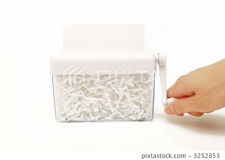 shredder shredder 3252853