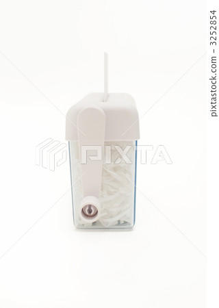shredder shredder 3252854