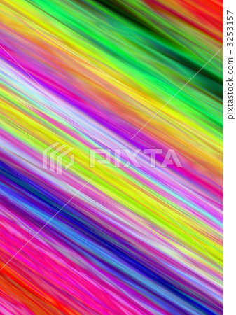 Background Rainbow 3253157