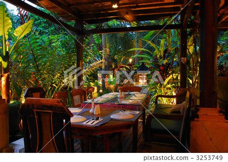 民族 人種 種族 3253749