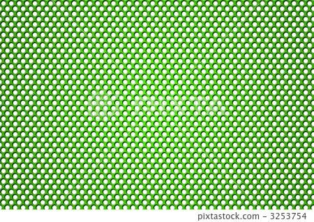 grid, punched, metal 3253754