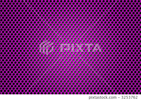 網格 拳打 毆打 3253762