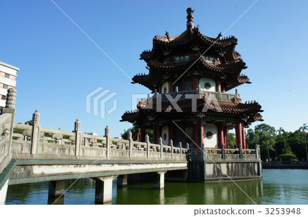 九十八紀念公園 九十八紀念公園 3253948