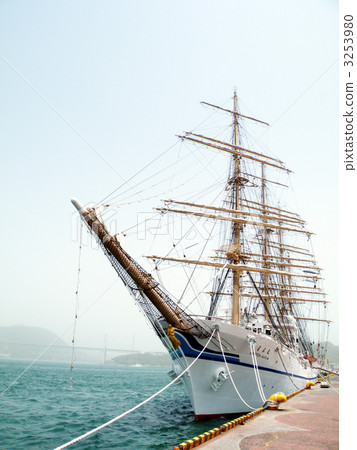 Japan Maru-II 3253980