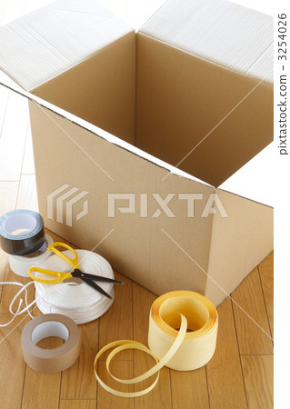 packing packing 3254026