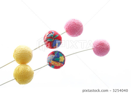 新年形象 新年形象 3254040