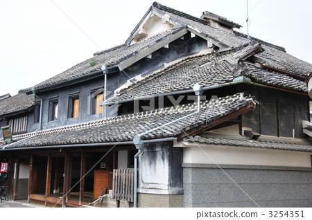 Yamaga-shi Kiya 3254351