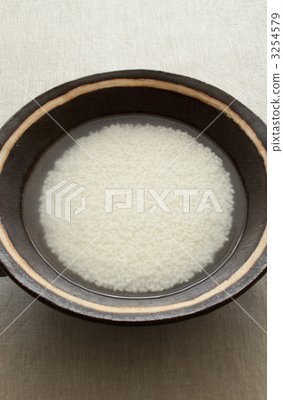 水稻 稻米 米 3254579