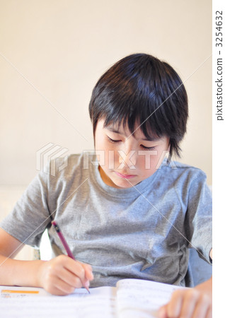 homework homework 3254632