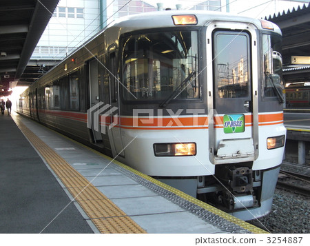 Series 373 Series 373 3254887