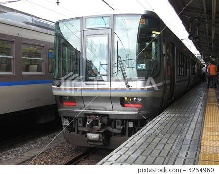 Series 223 Series 223 3254960